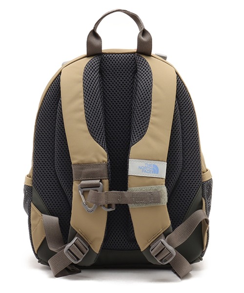 THE NORTH FACE（ザ ノースフェイス） ノースフェイス リュック THE