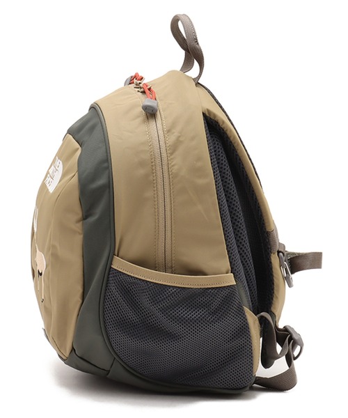 THE NORTH FACE（ザ ノースフェイス） リュック THE NORTH FACE KIDS