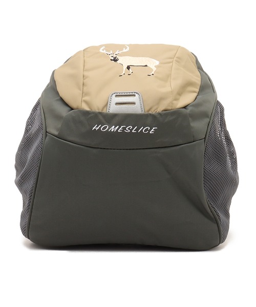 THE NORTH FACE（ザ ノースフェイス） ノースフェイス リュック THE