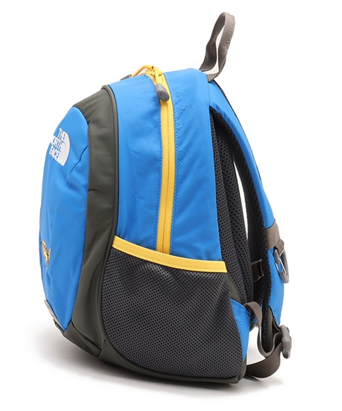 THE NORTH FACE（ザ ノースフェイス） リュック THE NORTH FACE KIDS