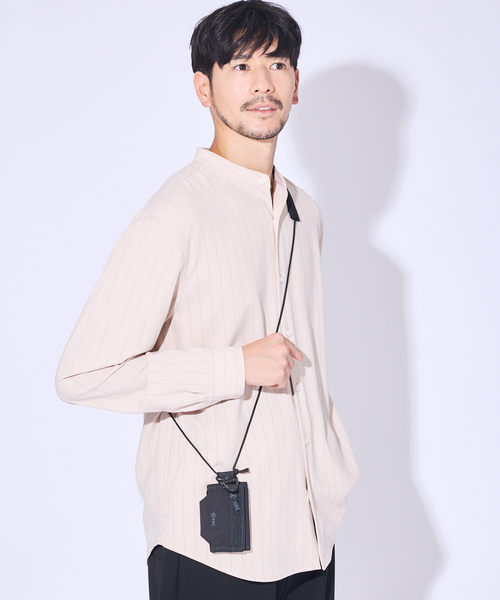 眼科検査Note & 疾患Noteセット 眼科 検査Note、眼科 疾患Note、緑内障