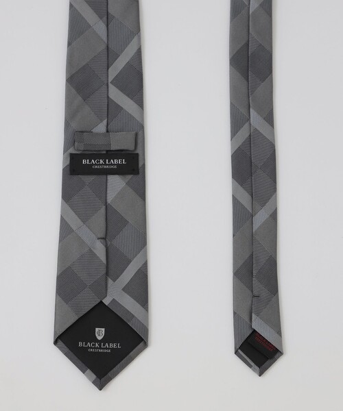 BLACK LABEL CRESTBRIDGE（ブラックレーベル クレストブリッジ