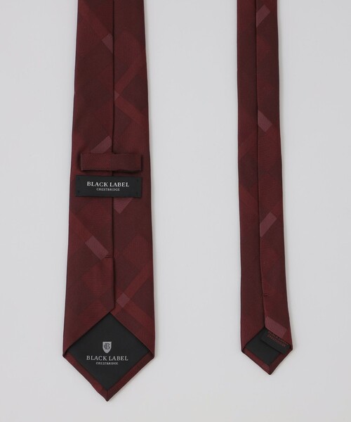 BLACK LABEL CRESTBRIDGE（ブラックレーベル クレストブリッジ