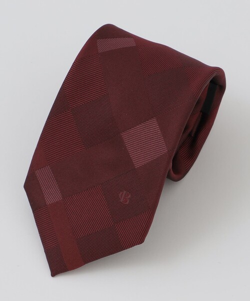 BLACK LABEL CRESTBRIDGE（ブラックレーベル クレストブリッジ