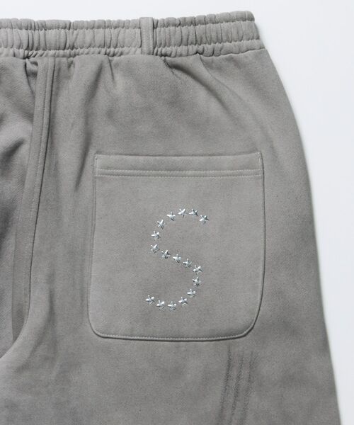 SEQUENZE パンツ メンズ レディース : ZOZOTOWN Yahoo!店 - 通販