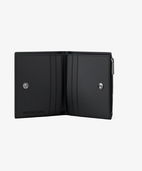 MICHAEL KORS（マイケルコース） 財布 HUDSON ウォレット - MK