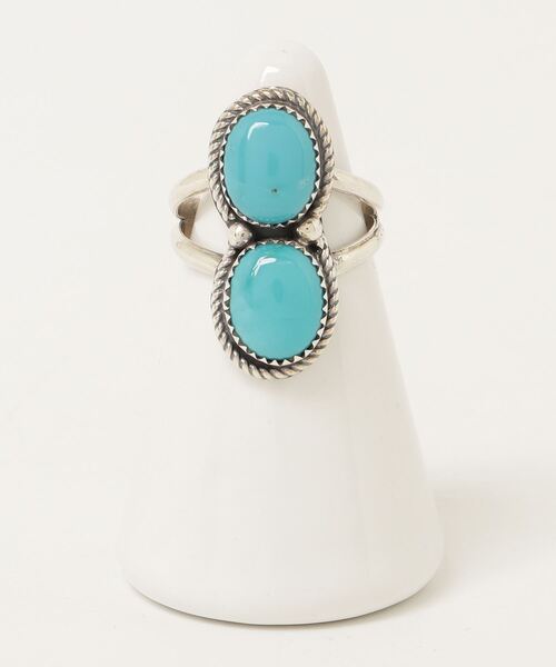 Indian Jewelry 指輪 リング ‐ RING 86 メンズ レディース : ZOZOTOWN