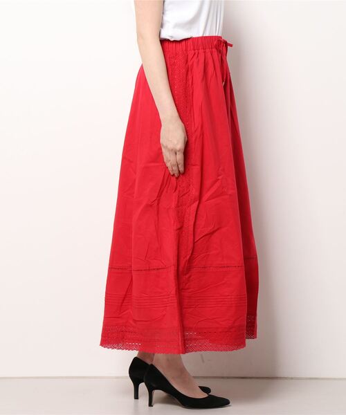 FURRY フレアスカート FREE ブラック レディース : ZOZOTOWN Yahoo!店