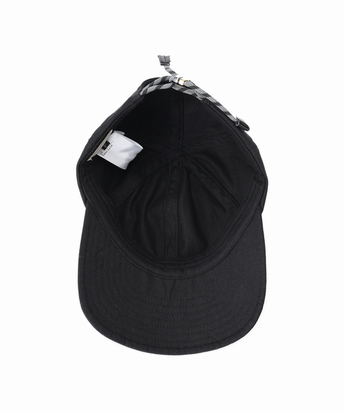 FRAMeWORK（フレームワーク） キャップ 帽子 PROTAGONISTA