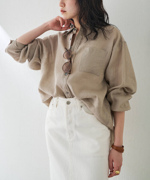 64 昭和レトロ 陶磁器シリーズ」小石原焼 太田窯 二彩 胴太 花瓶 Yahoo