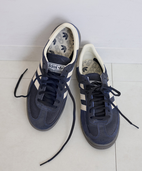 adidas Originals スニーカー 「adidas originals / アディダス