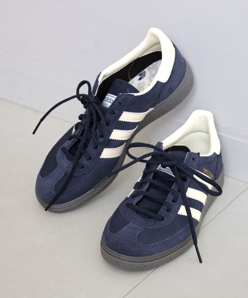 adidas Originals スニーカー 「adidas originals / アディダス