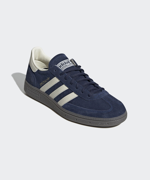 アディダス オリジナルス（adidas originals）/adidas Originals/アディダスオリジナルス/HANDBALL SPEZIAL adidas Originals スニーカー 「adidas originals / アディダス