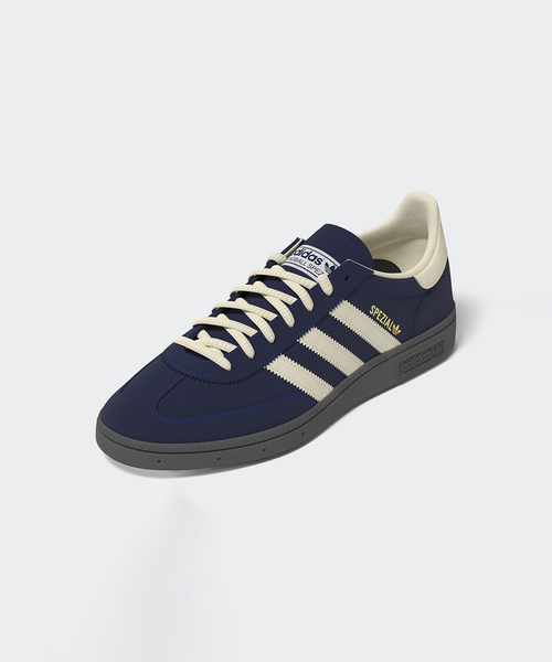 adidas Originals スニーカー 「adidas originals / アディダス