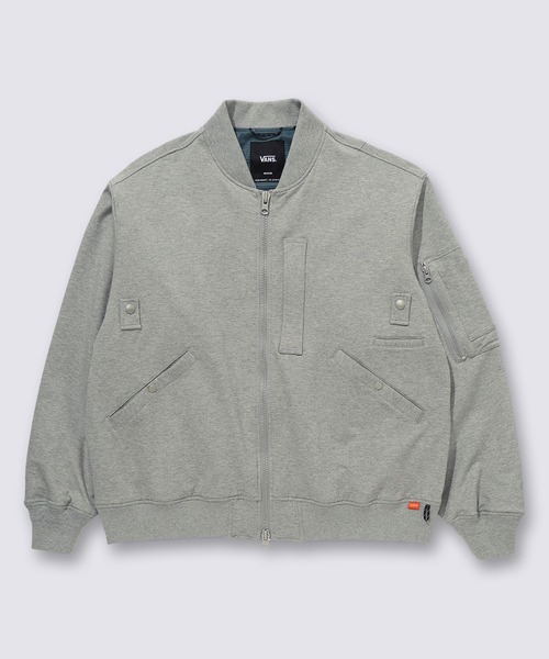 VANS（ヴァンズ） ma1 ma-1 メンズ レディース : ZOZOTOWN Yahoo!店