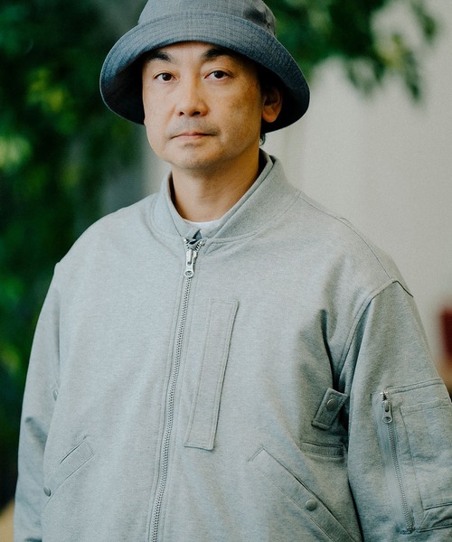 VANS（ヴァンズ） ma1 ma-1 メンズ レディース : ZOZOTOWN Yahoo!店