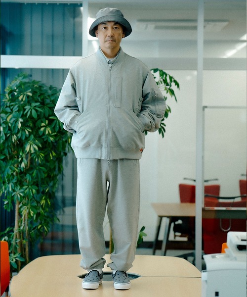 VANS（ヴァンズ） ma1 ma-1 メンズ レディース : ZOZOTOWN Yahoo!店