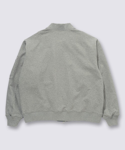 VANS（ヴァンズ） ma1 ma-1 メンズ レディース : ZOZOTOWN Yahoo!店