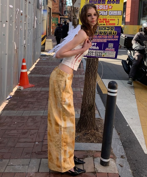 SENSELF パンツ ミズノ男女兼用スクラブパンツ[チトセ製品] MZ-0093｜THS-白衣通販・販売