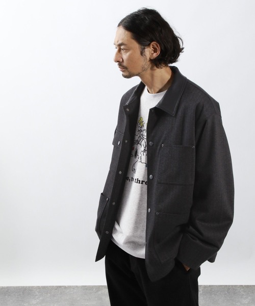 ツイードハンティングジャケット（ファッション）のおすすめ人気商品