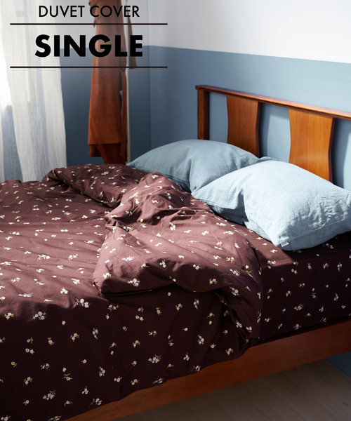 journal standard Furniture（ジャーナル スタンダード ファニチャー