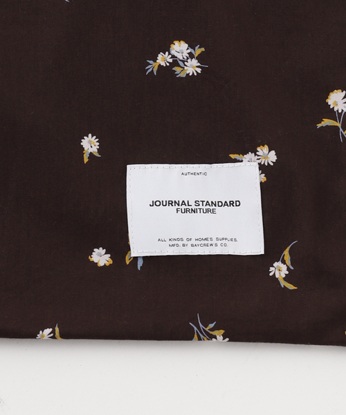 journal standard Furniture（ジャーナル スタンダード ファニチャー