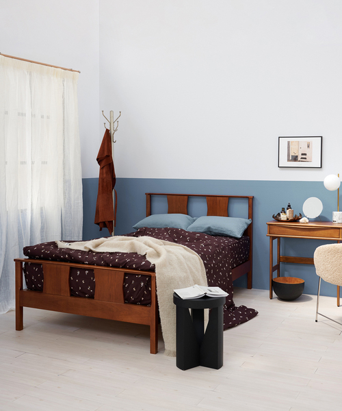 journal standard Furniture（ジャーナル スタンダード ファニチャー