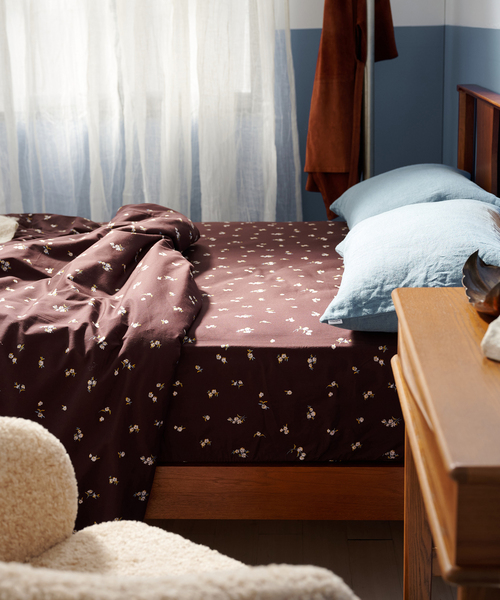journal standard Furniture（ジャーナル スタンダード ファニチャー