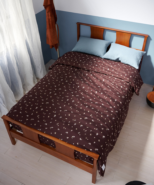 journal standard Furniture（ジャーナル スタンダード ファニチャー