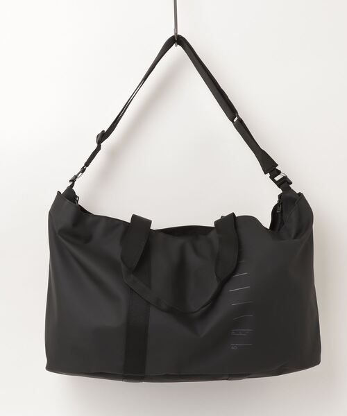 トートバッグ Db JOURNY Essential Weekender 40L ディービー