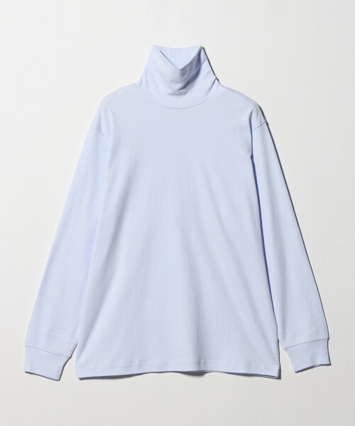 ユナイテッドアローズ別注SUNSPEL クルーネックカットソー英国製 別注】＜SUNSPEL＞ クルーネック カットソー｜ユナイテッドアローズ