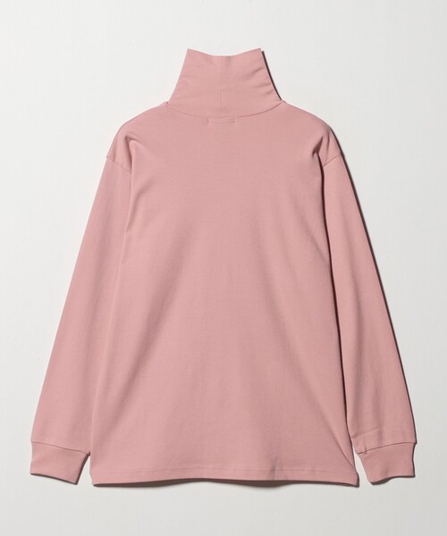 UNITED ARROWS ＆ SONS（ユナイテッドアローズ ＆ サンズ） tシャツ