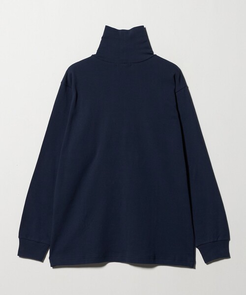 UNITED ARROWS ＆ SONS（ユナイテッドアローズ ＆ サンズ） tシャツ 