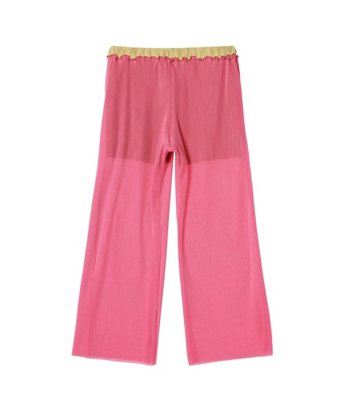 パンツ shine luxury layered pants パンツ shine luxury layered pants Shine Luxury Pants | Grailed