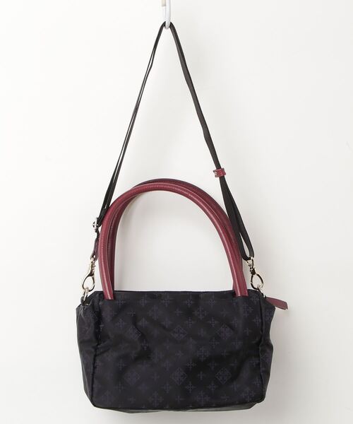 ラシット 2wayショルダーバッグのおすすめ人気商品一覧 通販 - Yahoo