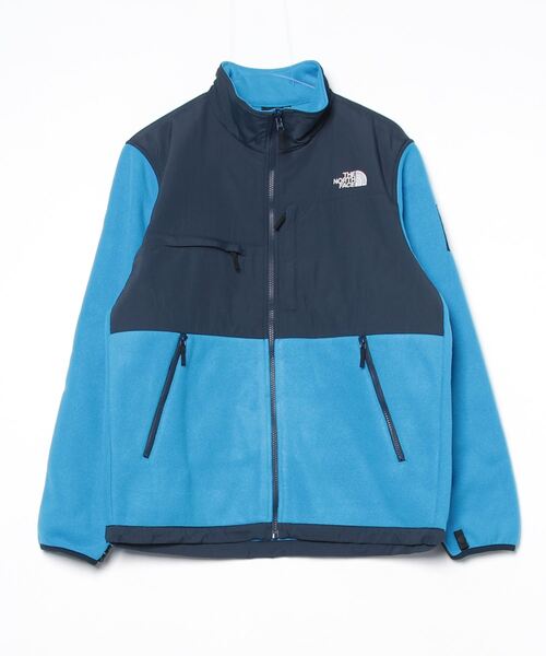 THE NORTH FACE（ザ ノースフェイス） コート ジャケット ザ ノース