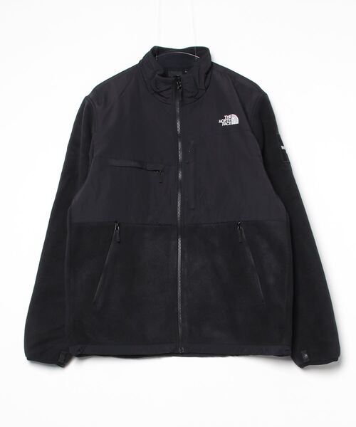 THE NORTH FACE（ザ ノースフェイス） コート ジャケット ザ ノース