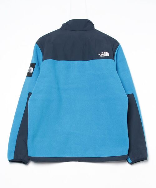 THE NORTH FACE(ザ ノースフェイス) ブルゾン アウター ザ ノース THE NORTH FACE(ザ ノースフェイス) ブルゾン アウター ザ ノース