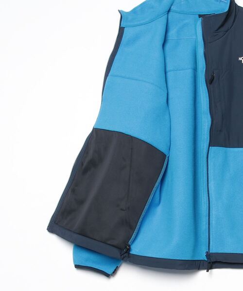 THE NORTH FACE（ザ ノースフェイス） コート ジャケット ザ ノース