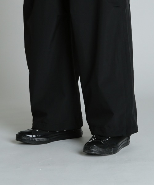 Schott N.Y.C（ショット） カーゴパンツ Schott/ショット/B.S CARGO