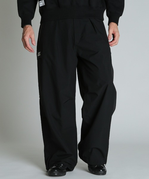 パンツ Schott baggy cargo pants Schott N.Y.C（ショット） Schott クラシック カーゴパンツ ワーク