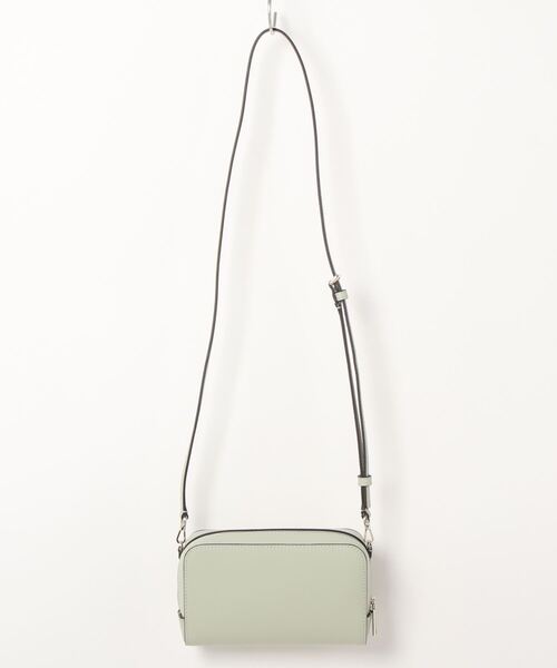 kate spade NEW YORK（ケイト・スペード ニューヨーク） ショルダー