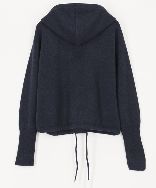 FREAK'S STORE（フリークスストア） ニット セーター Knit Hood Tops