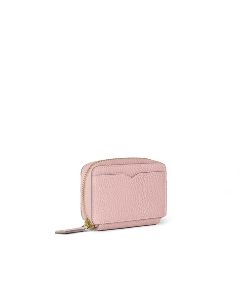 BONAVENTURA（ボナベンチュラ） キーケース 「季節限定カラー