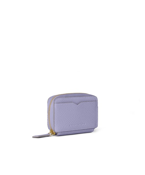 BONAVENTURA（ボナベンチュラ） キーケース 「季節限定カラー