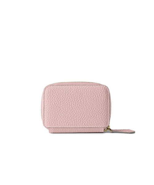 BONAVENTURA（ボナベンチュラ） キーケース 「季節限定カラー