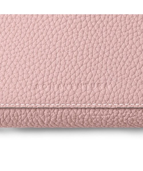 BONAVENTURA（ボナベンチュラ） キーケース 「季節限定カラー