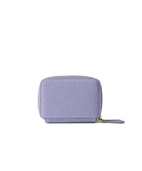 BONAVENTURA（ボナベンチュラ） キーケース 「季節限定カラー