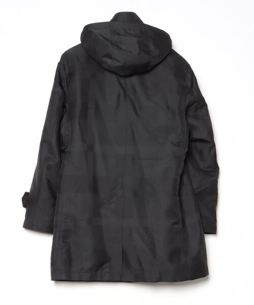 BLACK LABEL CRESTBRIDGE コート BLACK LABEL CRESTBRIDGE コート