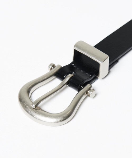 FREAK'S STORE（フリークスストア） ベルト FREAK'S STORE/フリークス